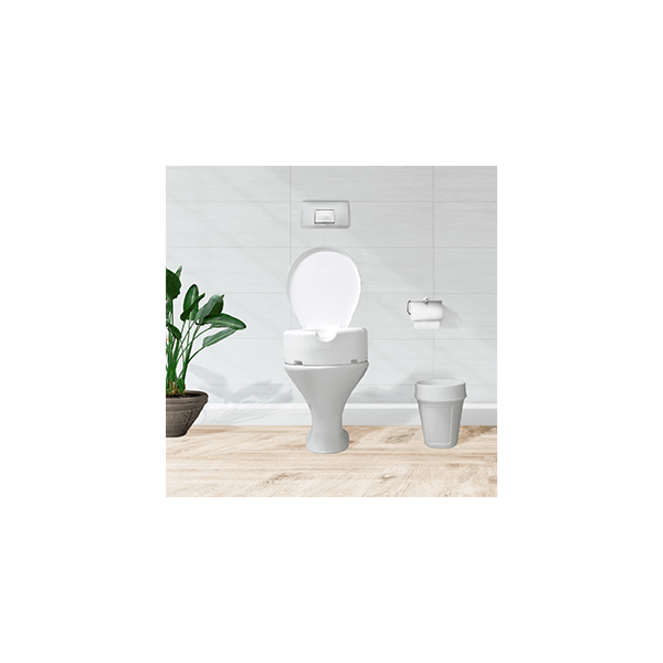 15894632325ebd48c0e7655