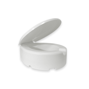 16328522866153593e27ac9