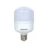 01 lampada led 20w bulbo avant 6500k branco frio luz branca luz branco fri17