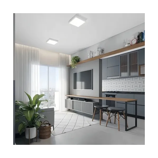 d nq np 671104 mlu77376700285 072024 o