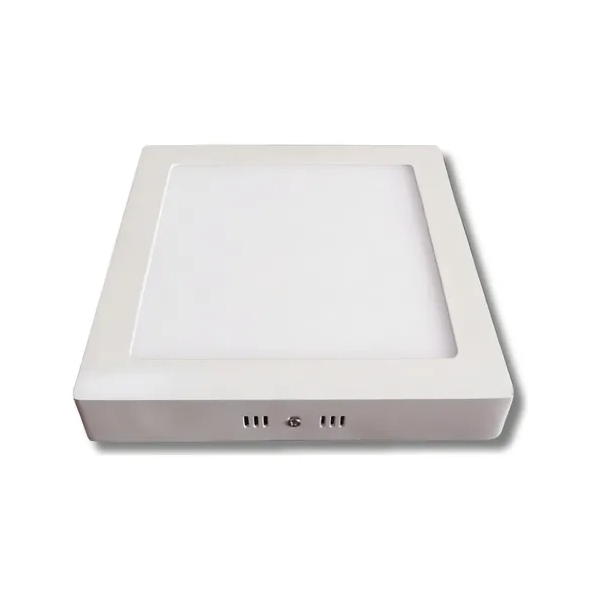 d nq np 696948 mlu77163262516 072024 o