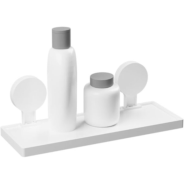 41szzqfsoil ac sx679