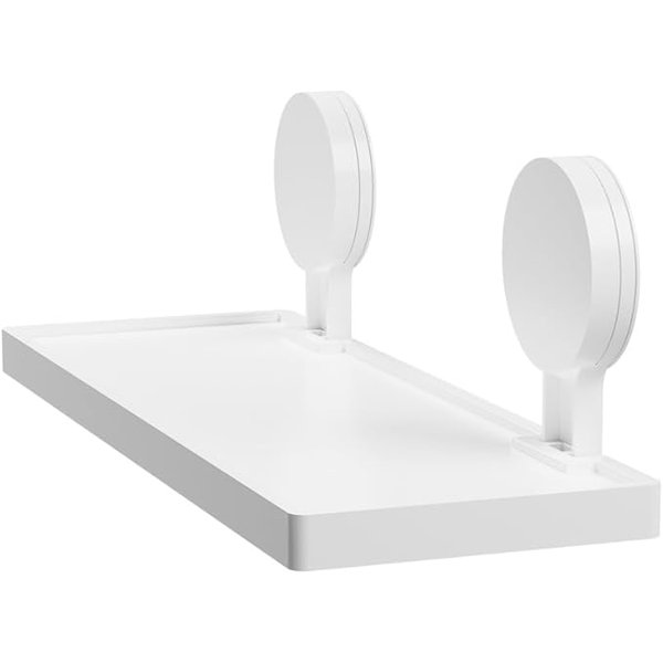 31k7cwwtisl ac sx679