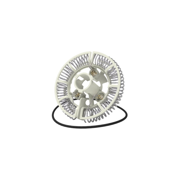 resist e griff 3 render layer 1