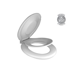 01 assento sanitario family branco cipla