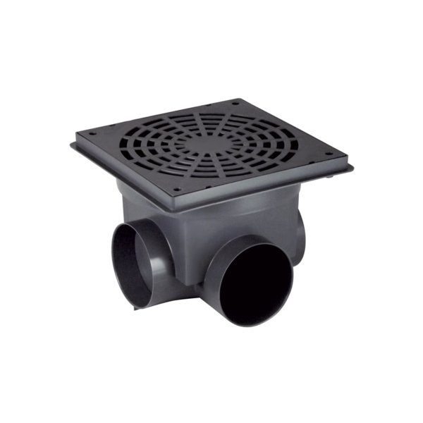 04 caixa de drenagem para agua pluvial cipla