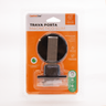 thumb trava porta magnetico slim 10